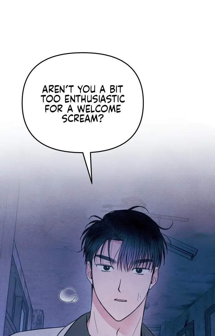 A Hearty Confession Chapter 28 Online - página 58