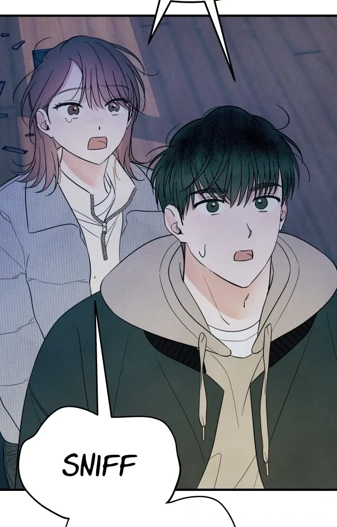 A Hearty Confession Chapter 28 Online - página 60
