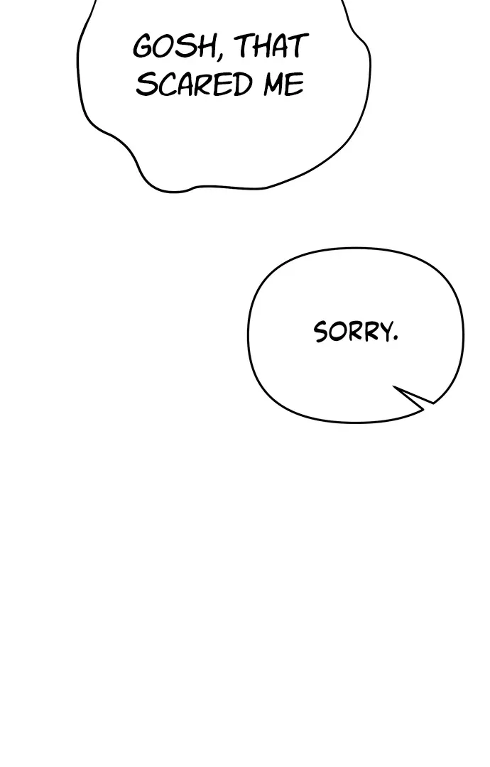 A Hearty Confession Chapter 28 Online - página 61