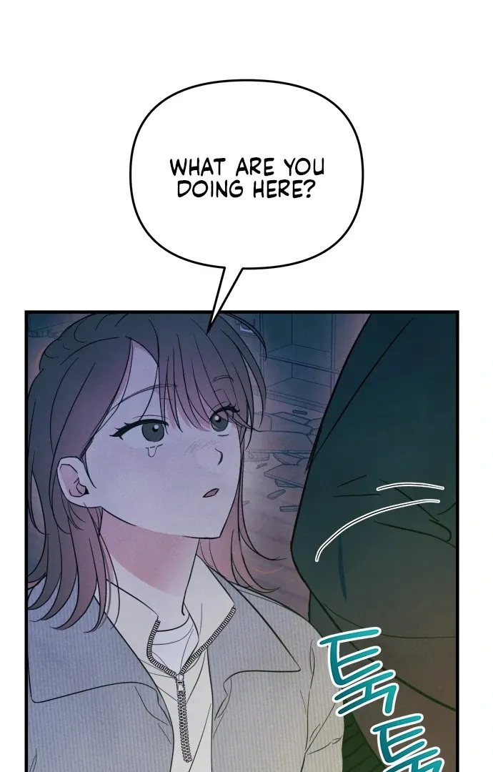 A Hearty Confession Chapter 28 Online - página 62