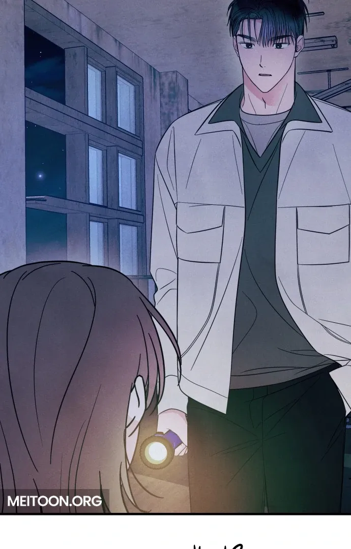 A Hearty Confession Chapter 28 Online - página 64