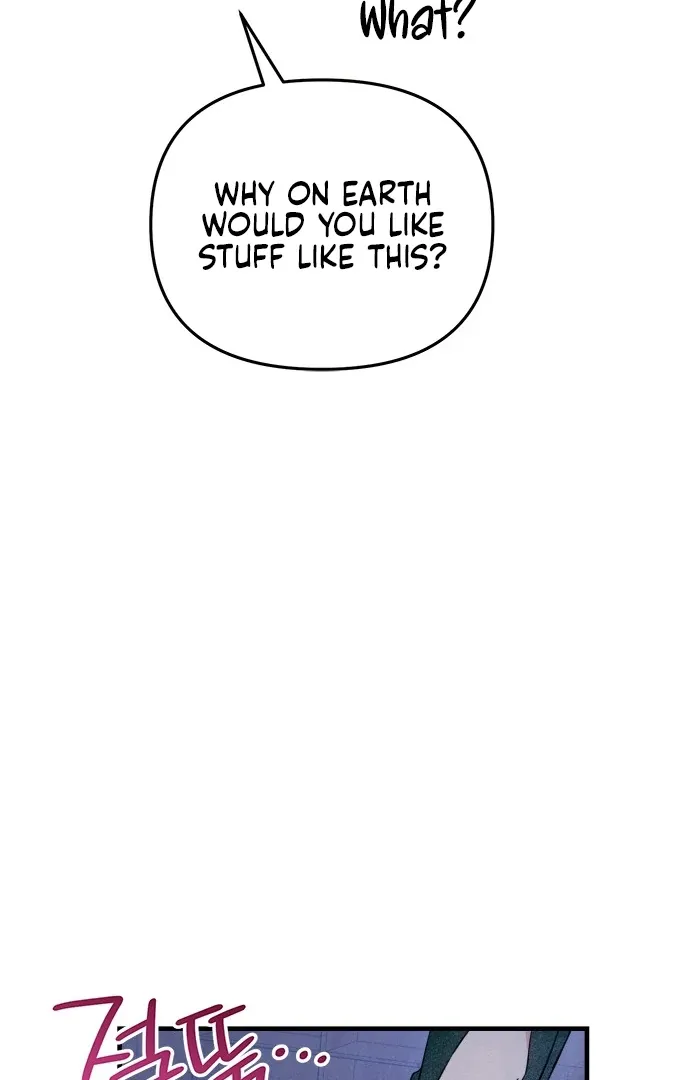 A Hearty Confession Chapter 28 Online - página 65
