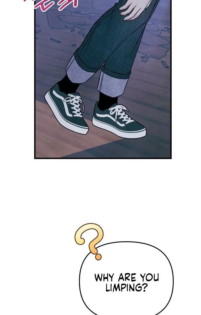 A Hearty Confession Chapter 28 Online - página 66