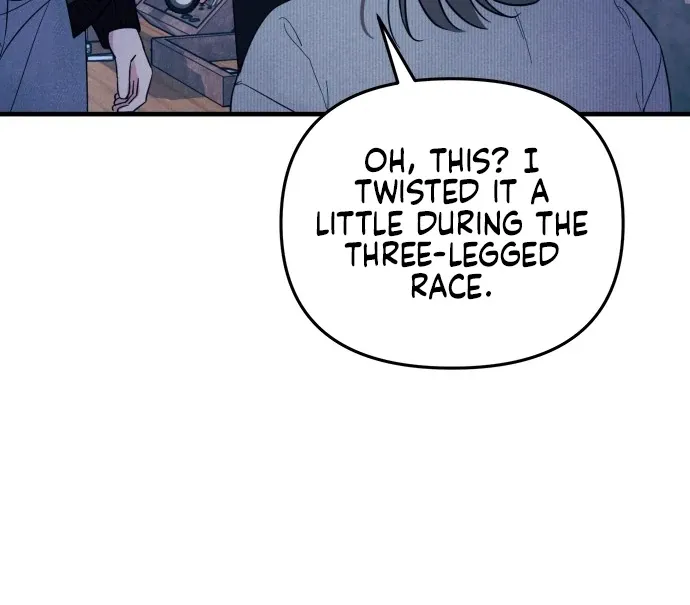A Hearty Confession Chapter 28 Online - página 68