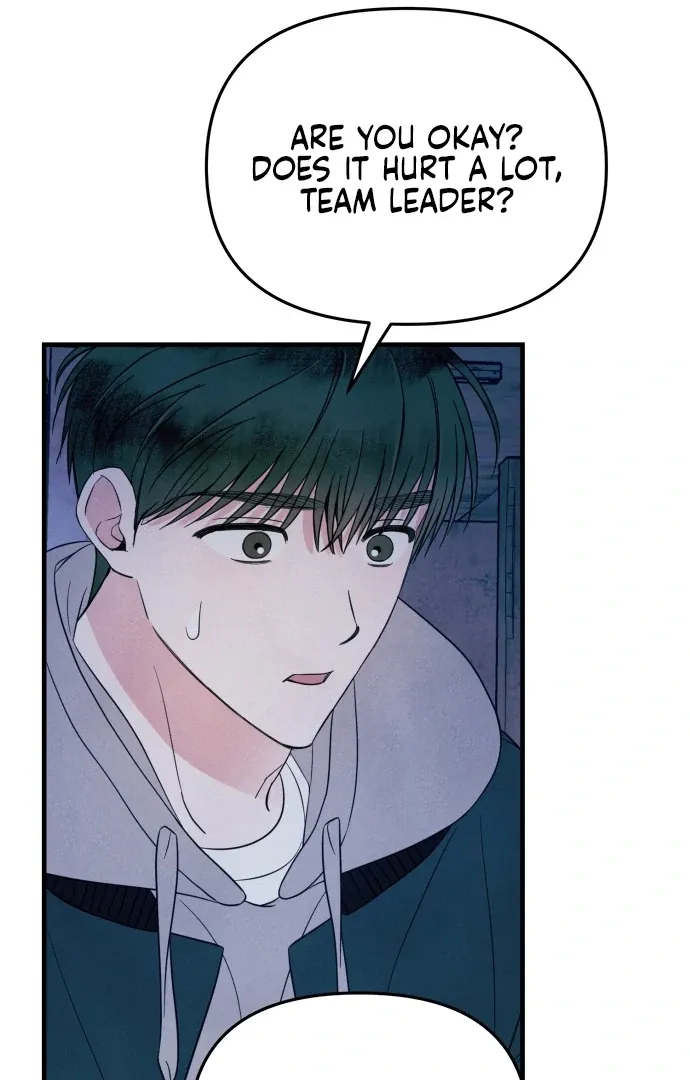 A Hearty Confession Chapter 28 Online - página 69
