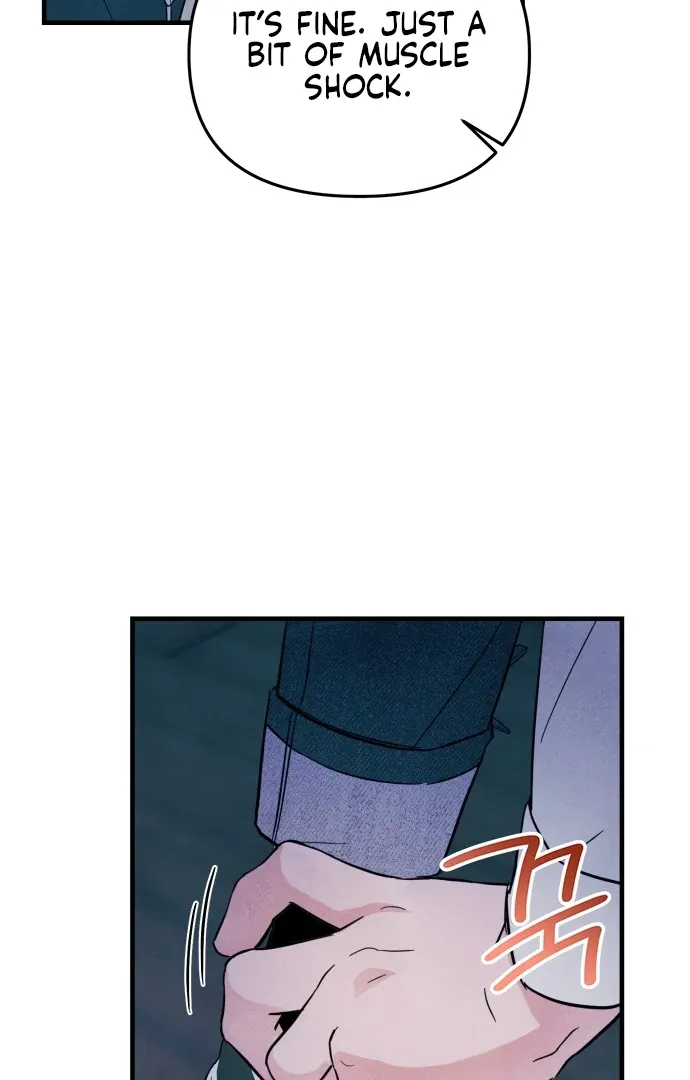 A Hearty Confession Chapter 28 Online - página 70