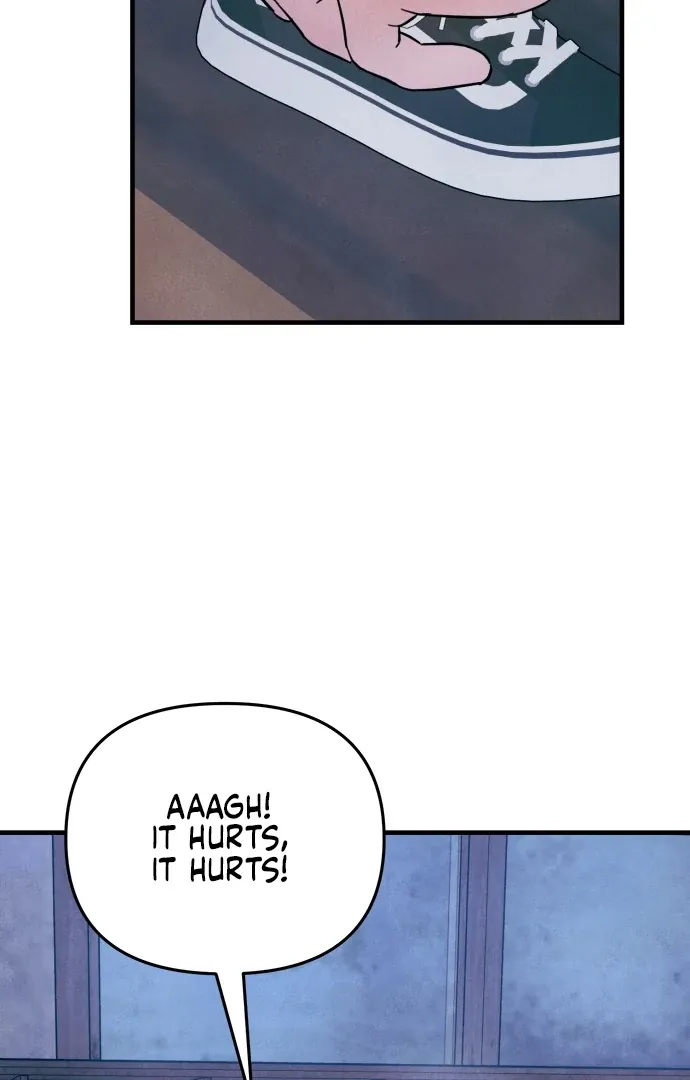 A Hearty Confession Chapter 28 Online - página 71
