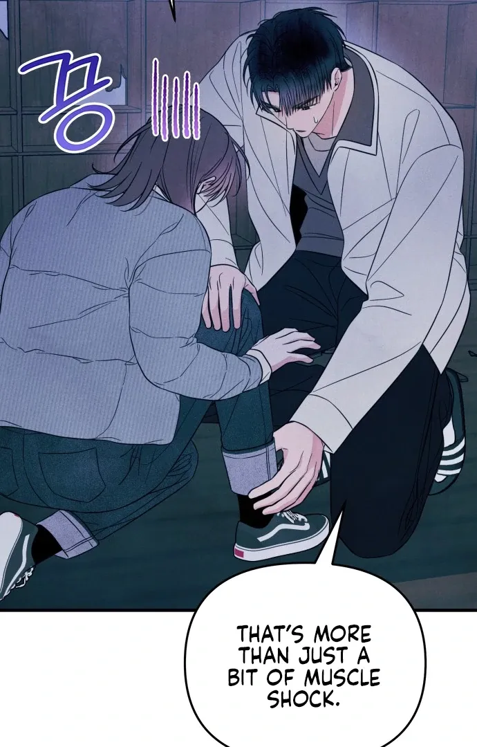 A Hearty Confession Chapter 28 Online - página 72