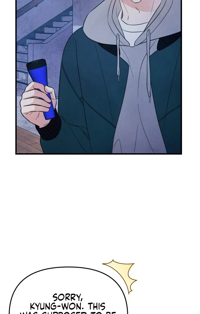 A Hearty Confession Chapter 28 Online - página 75
