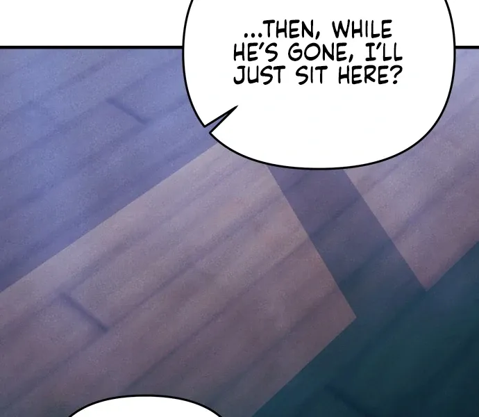 A Hearty Confession Chapter 28 Online - página 79