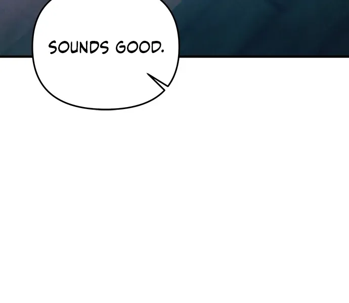 A Hearty Confession Chapter 28 Online - página 80