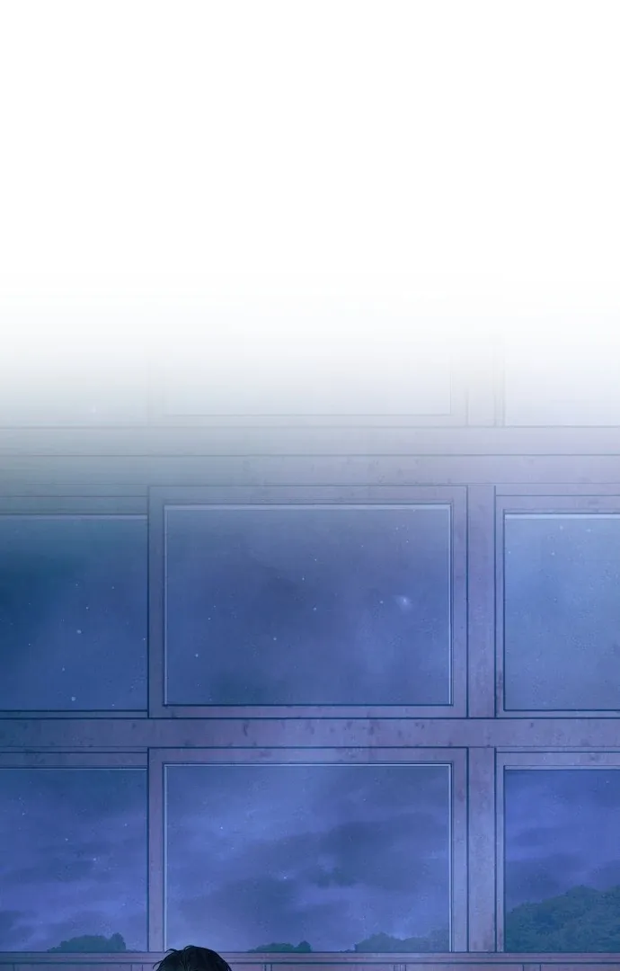 A Hearty Confession Chapter 28 Online - página 81
