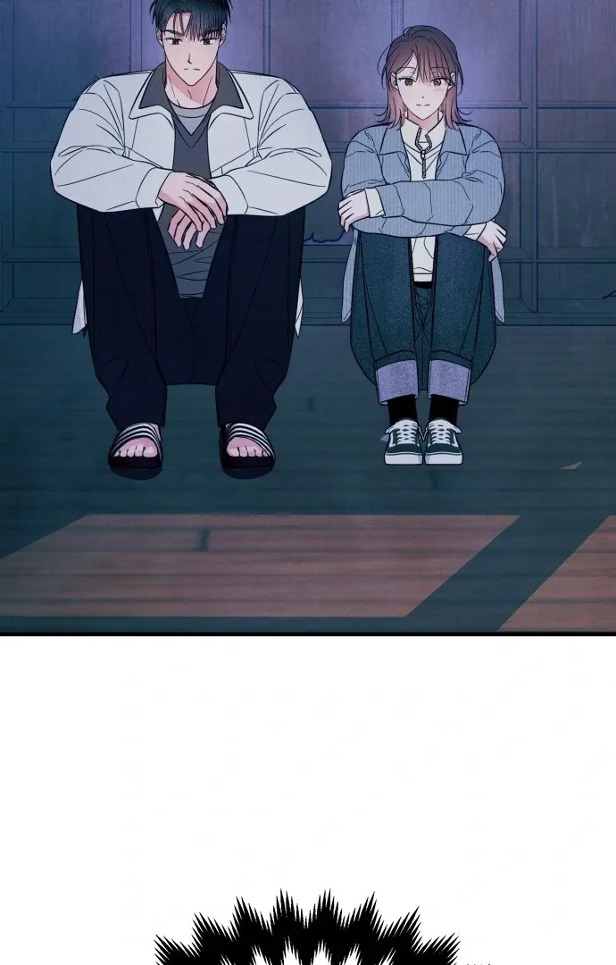 A Hearty Confession Chapter 28 Online - página 82