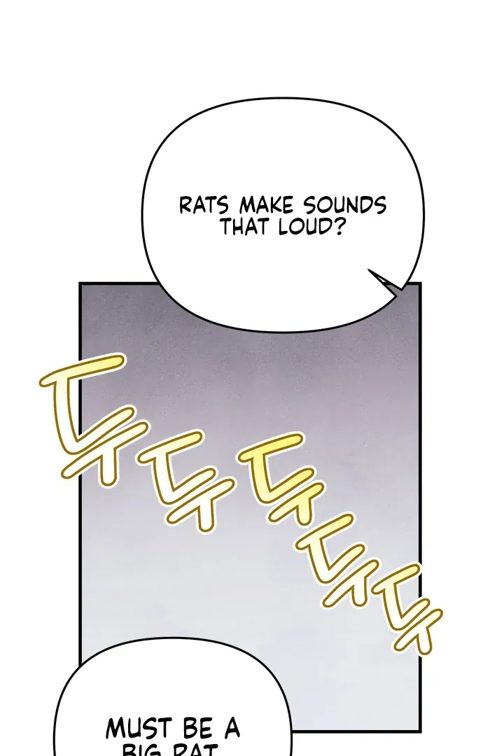 A Hearty Confession Chapter 28 Online - página 86
