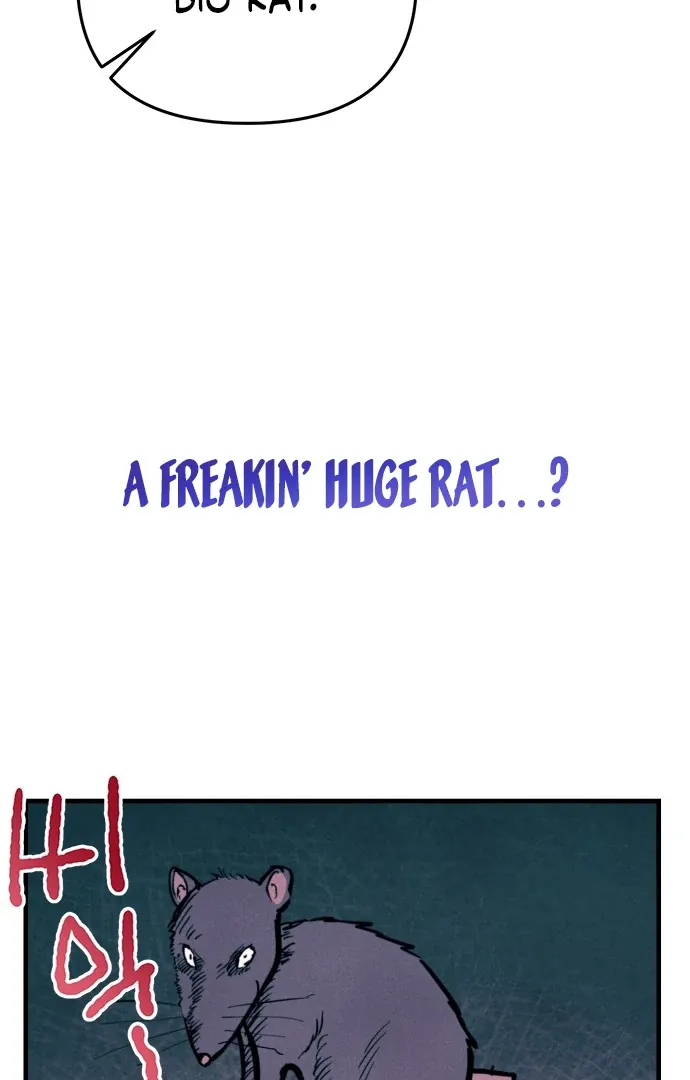 A Hearty Confession Chapter 28 Online - página 87