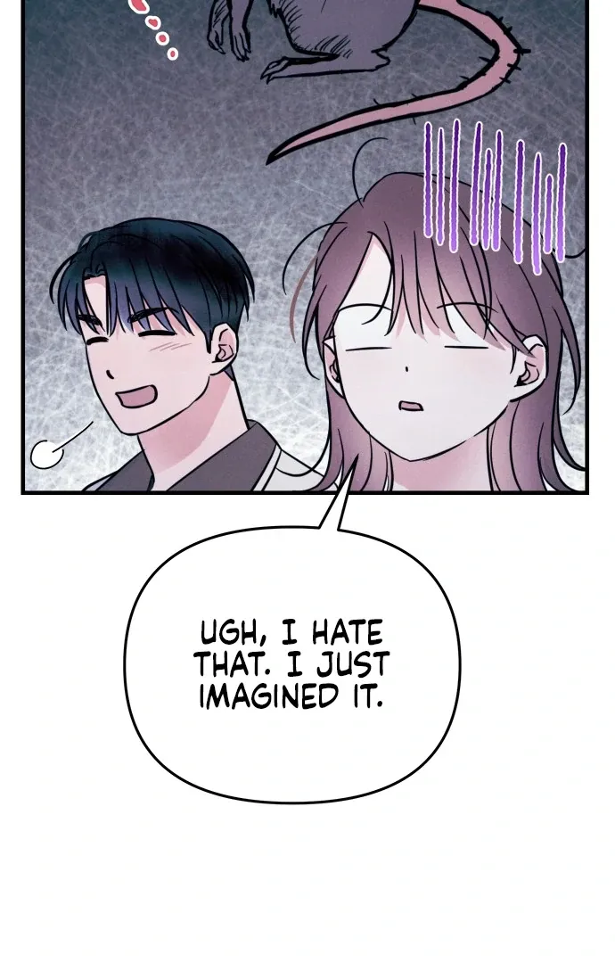 A Hearty Confession Chapter 28 Online - página 88