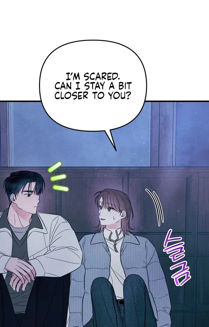 A Hearty Confession Chapter 28 Online - página 89