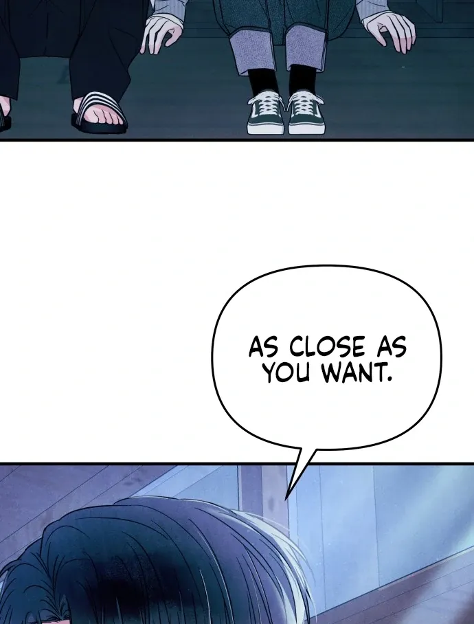 A Hearty Confession Chapter 28 Online - página 90