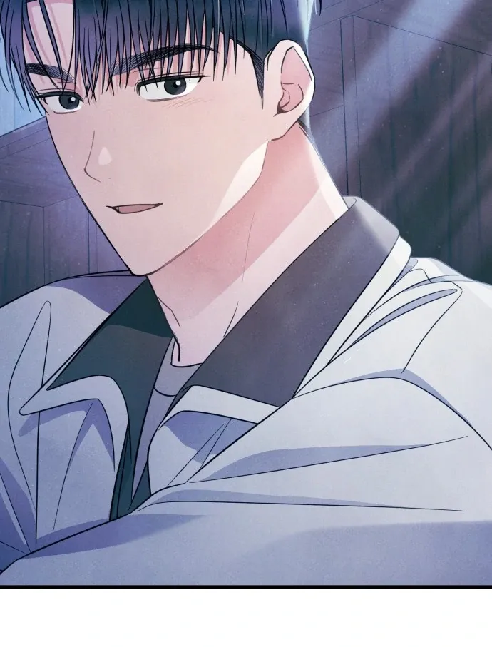 A Hearty Confession Chapter 28 Online - página 91