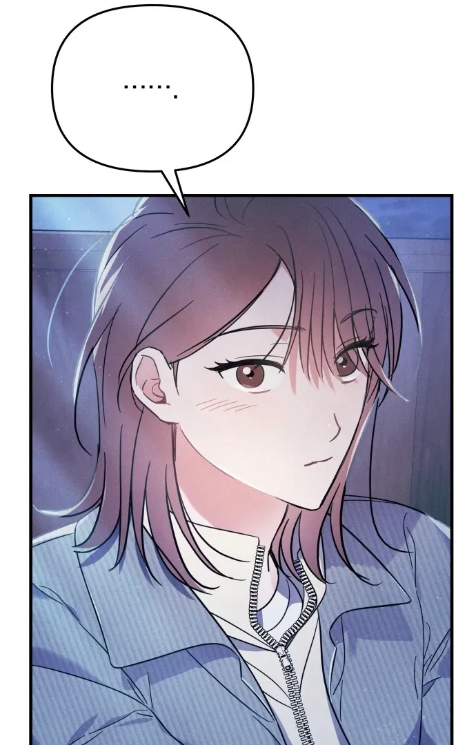 A Hearty Confession Chapter 28 Online - página 92