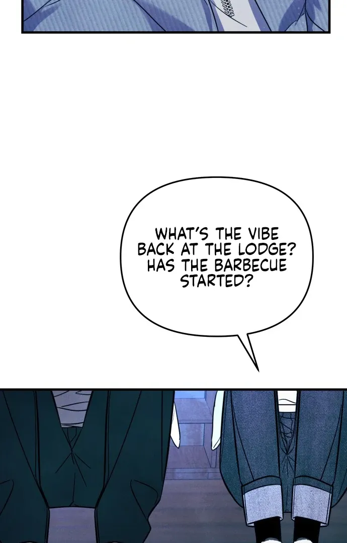 A Hearty Confession Chapter 28 Online - página 93