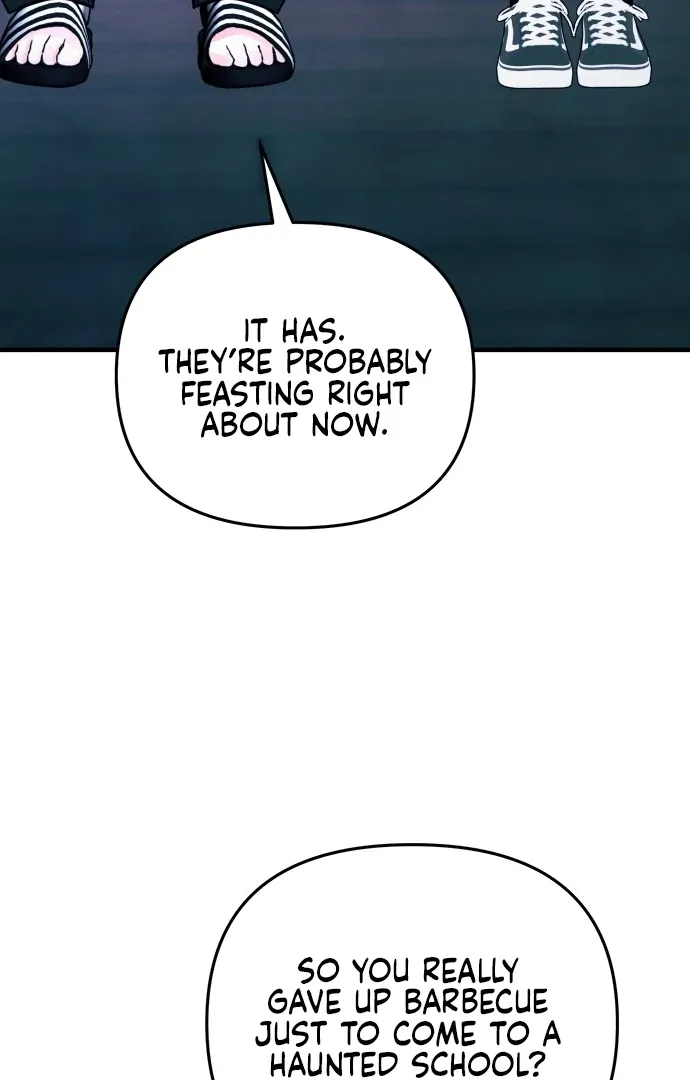 A Hearty Confession Chapter 28 Online - página 94