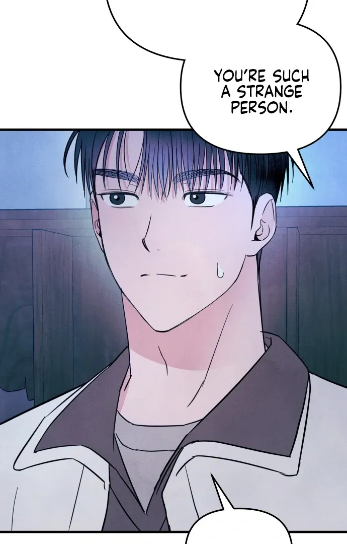 A Hearty Confession Chapter 28 Online - página 95