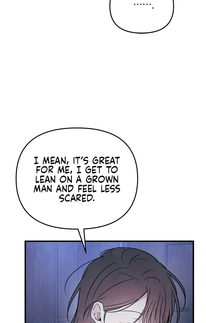 A Hearty Confession Chapter 28 Online - página 96