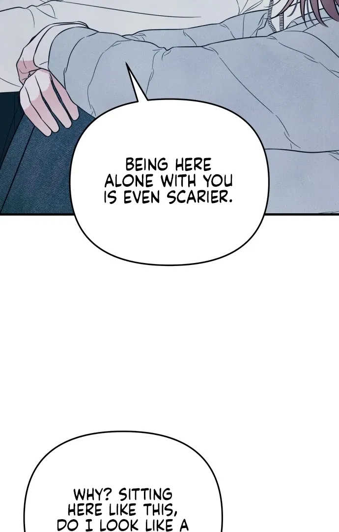 A Hearty Confession Chapter 28 Online - página 99