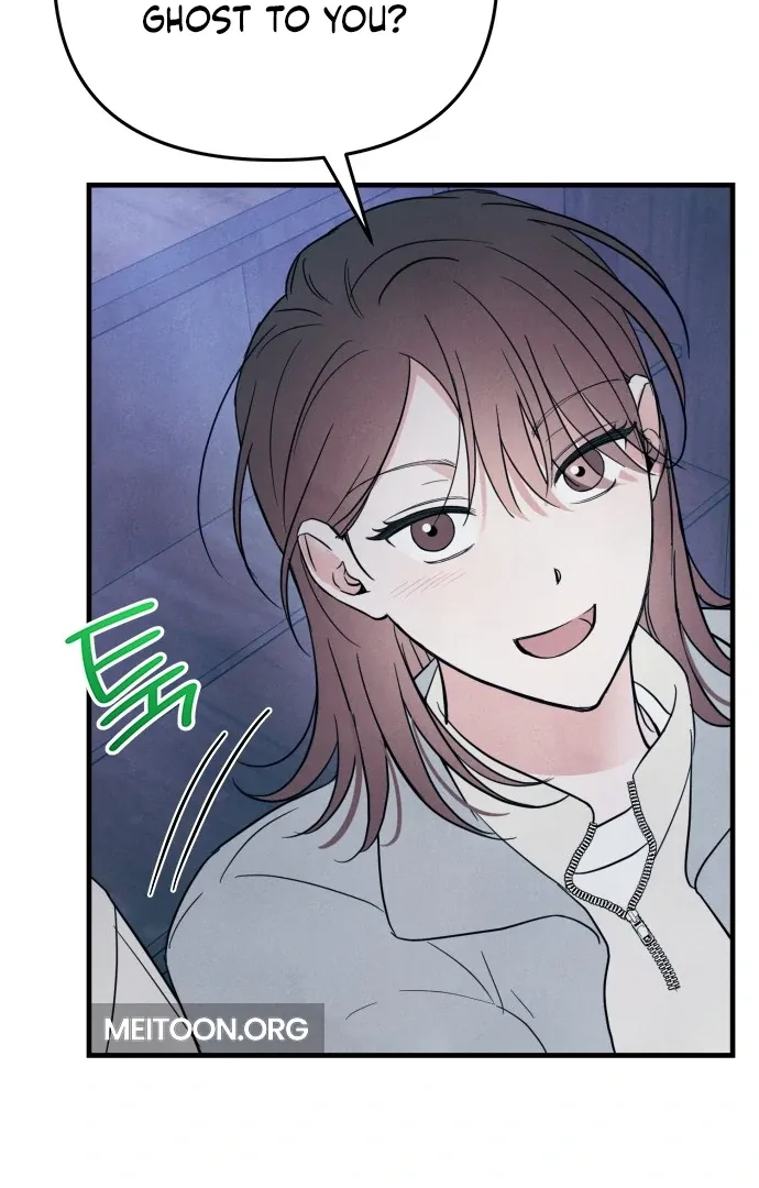A Hearty Confession Chapter 28 Online - página 100