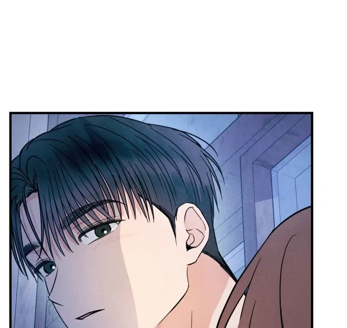 A Hearty Confession Chapter 28 Online - página 101