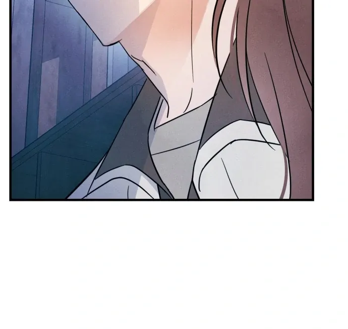 A Hearty Confession Chapter 28 Online - página 102