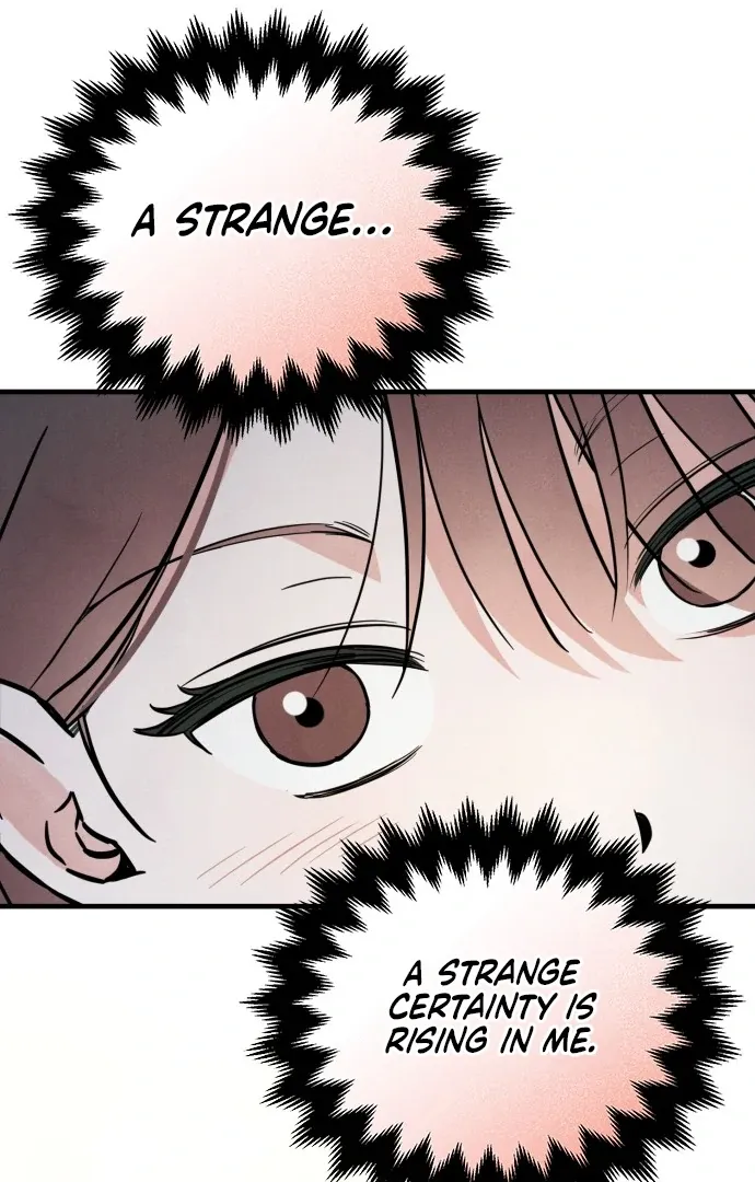 A Hearty Confession Chapter 28 Online - página 103