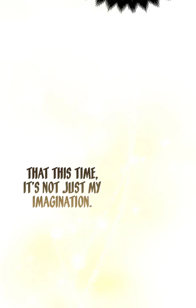 A Hearty Confession Chapter 28 Online - página 104