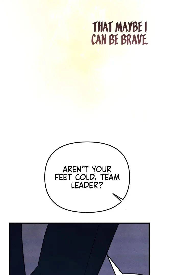 A Hearty Confession Chapter 28 Online - página 105