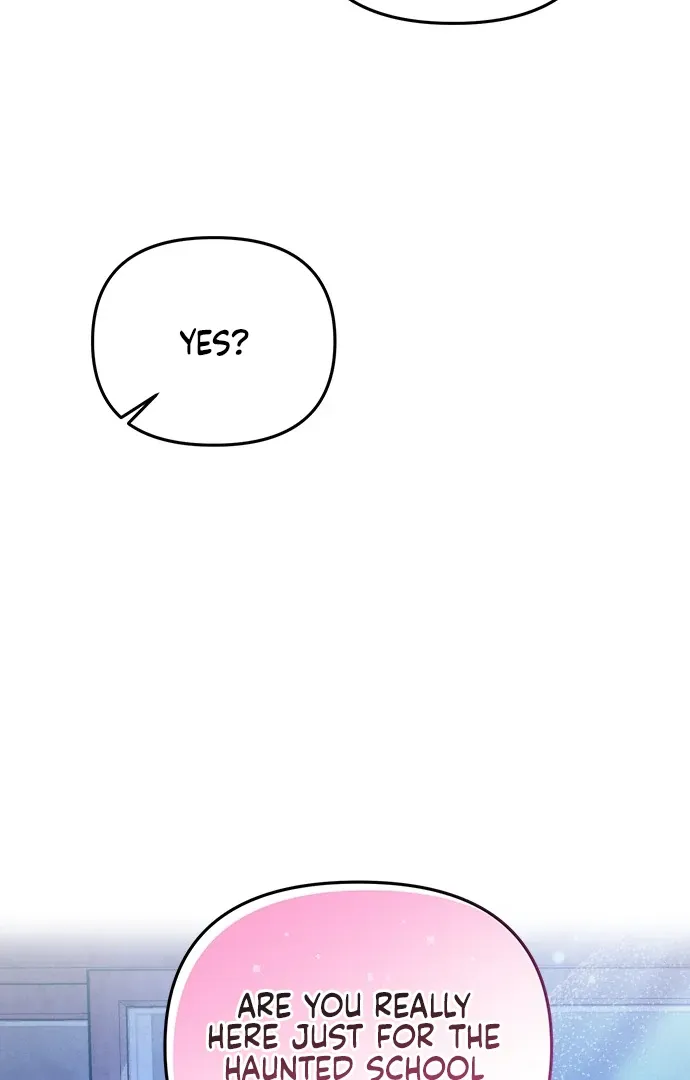 A Hearty Confession Chapter 28 Online - página 108