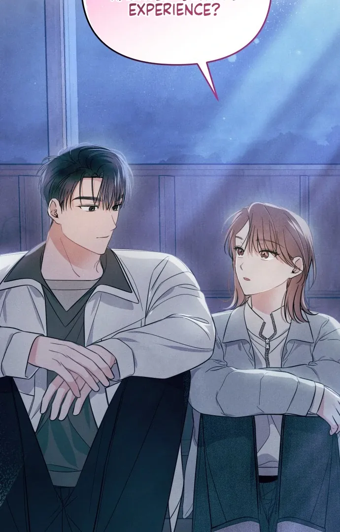 A Hearty Confession Chapter 28 Online - página 109