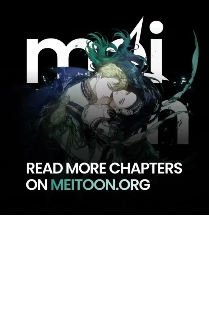A Hearty Confession Chapter 30 Online - página 1