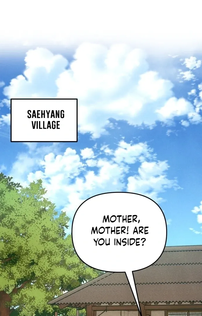 A Hearty Confession Chapter 30 Online - página 2