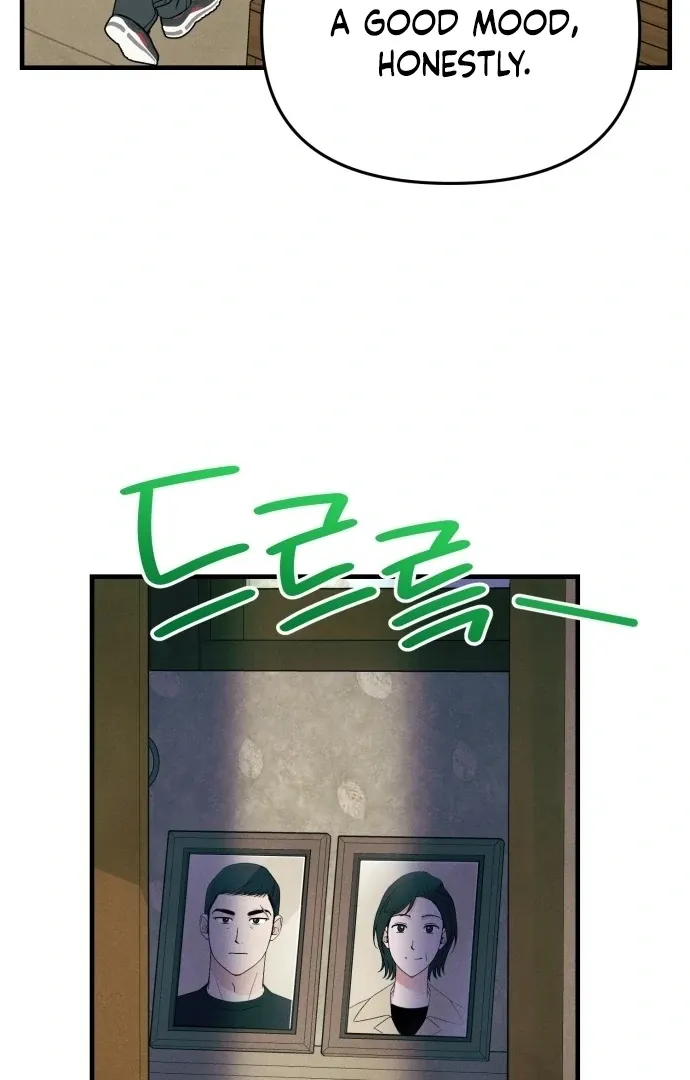 A Hearty Confession Chapter 30 Online - página 7