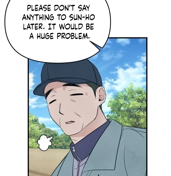 A Hearty Confession Chapter 30 Online - página 10