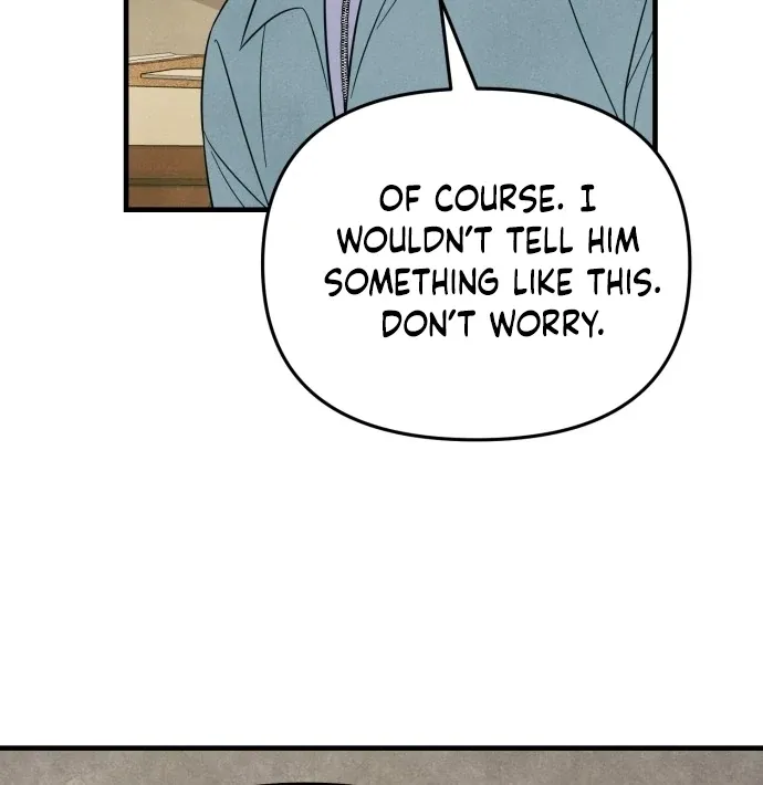A Hearty Confession Chapter 30 Online - página 11