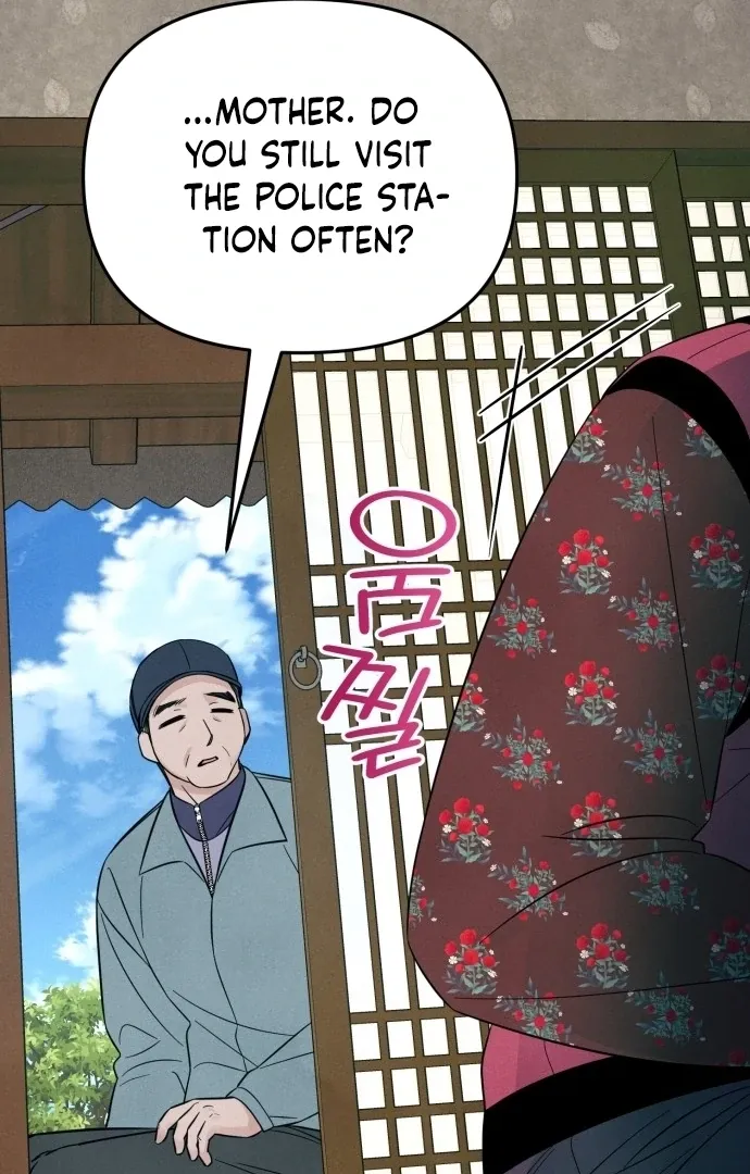 A Hearty Confession Chapter 30 Online - página 12
