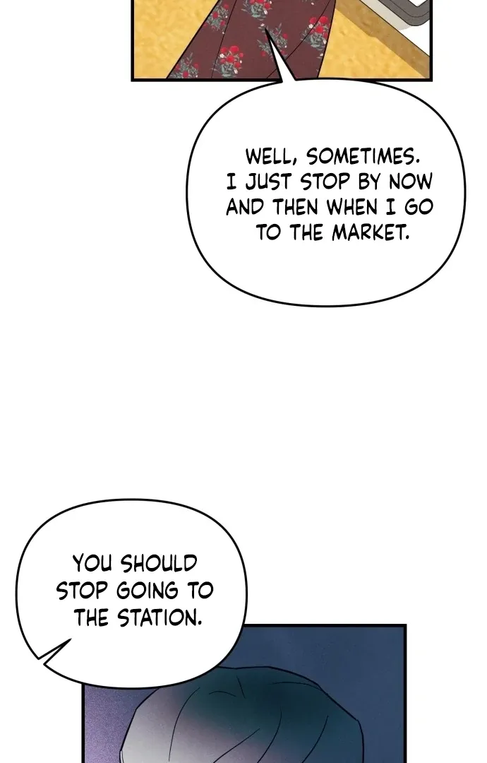 A Hearty Confession Chapter 30 Online - página 14
