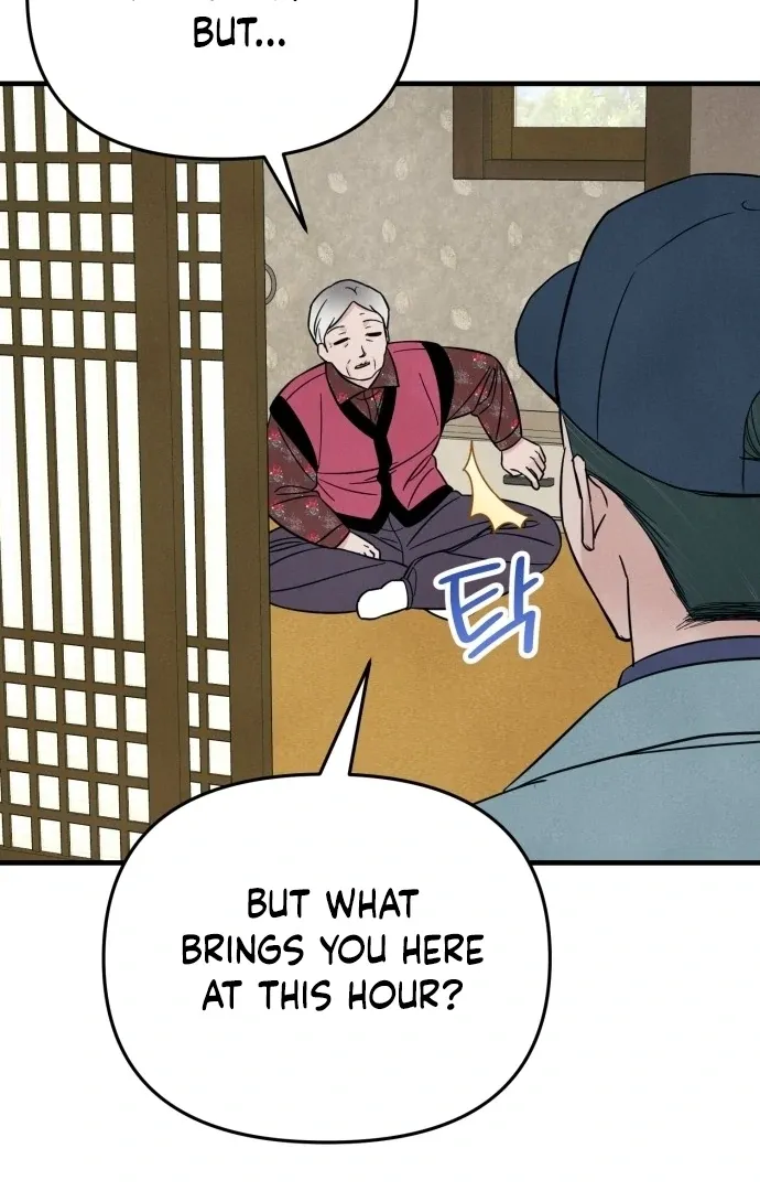 A Hearty Confession Chapter 30 Online - página 16