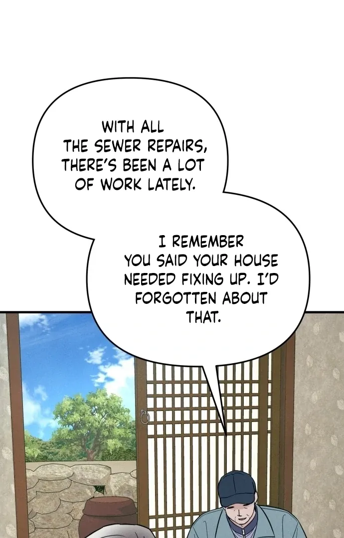 A Hearty Confession Chapter 30 Online - página 18