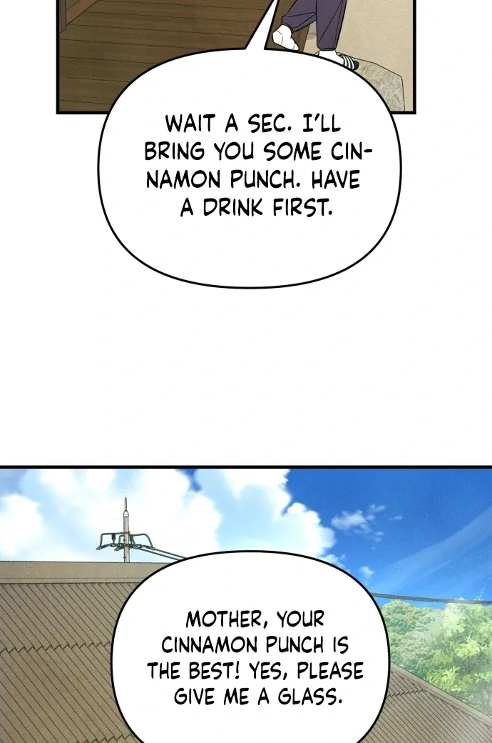 A Hearty Confession Chapter 30 Online - página 21