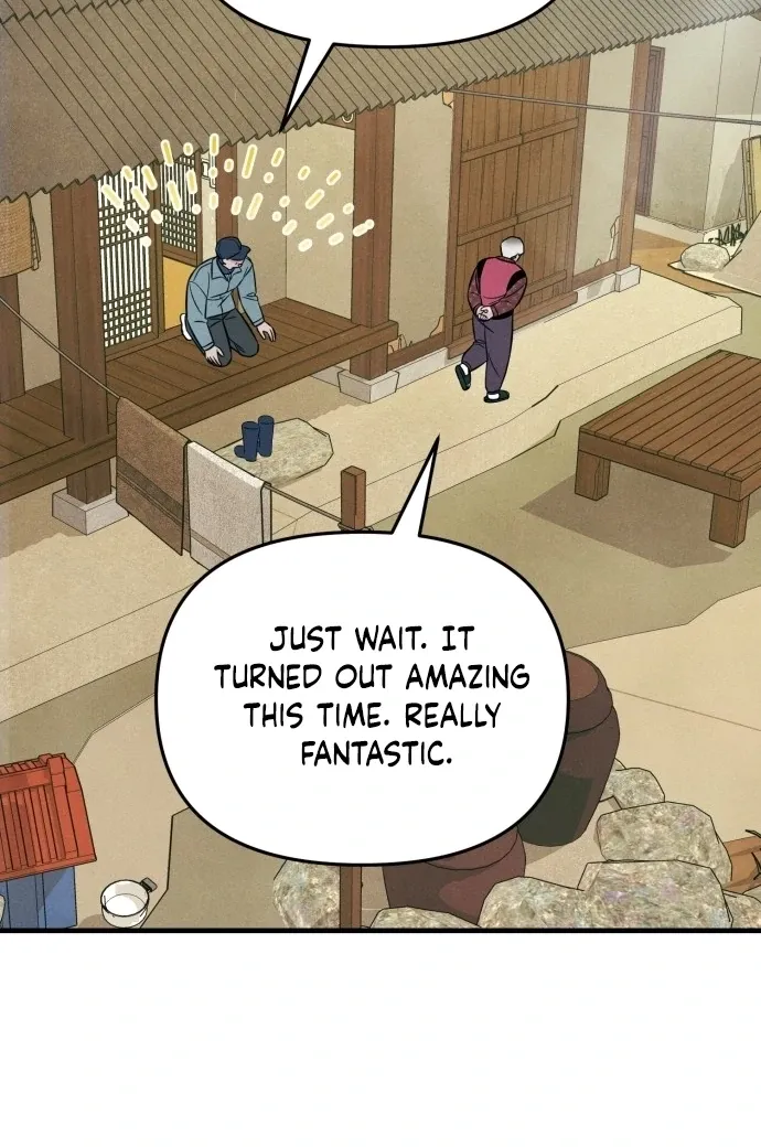 A Hearty Confession Chapter 30 Online - página 22