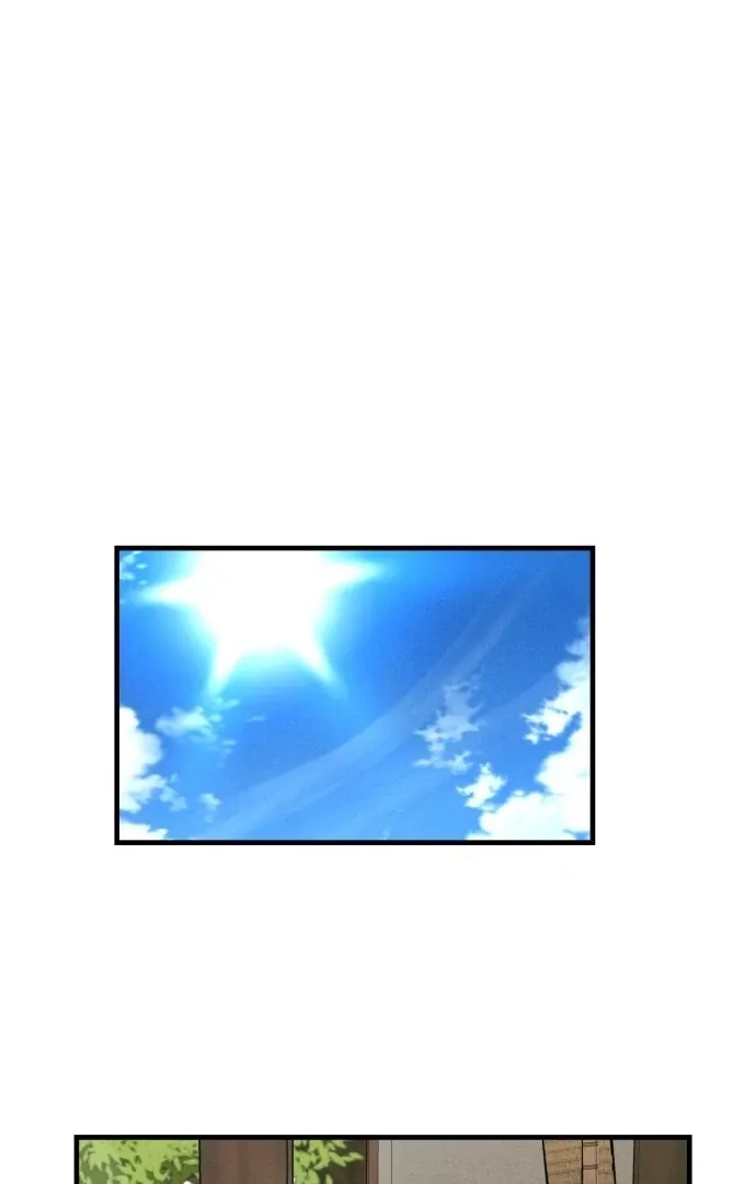 A Hearty Confession Chapter 30 Online - página 23