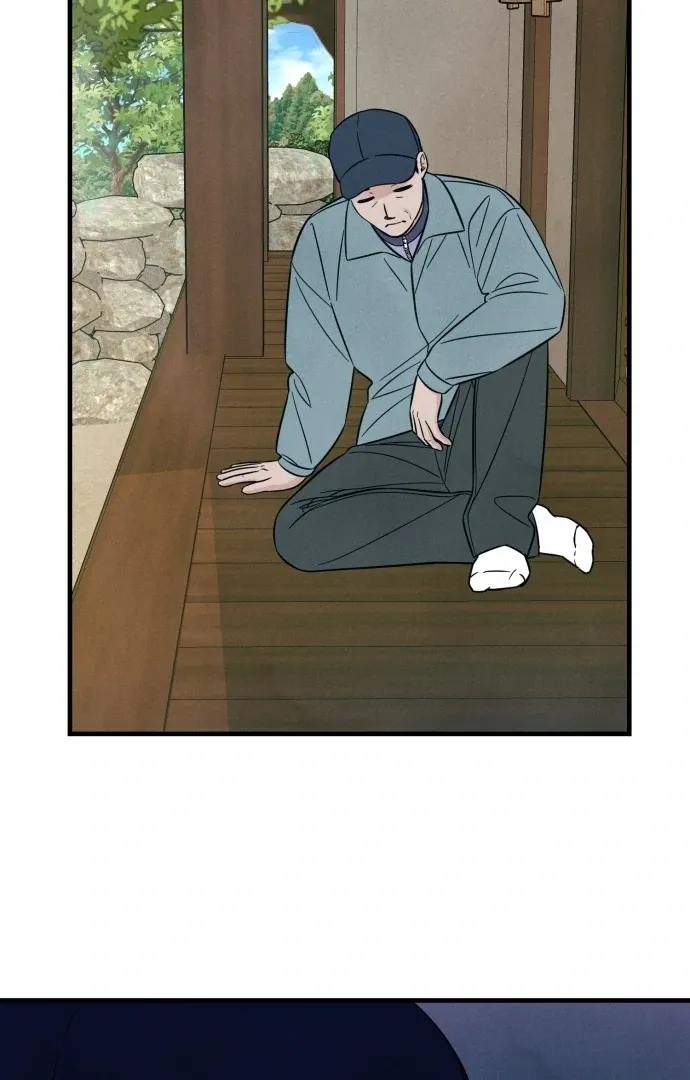A Hearty Confession Chapter 30 Online - página 24